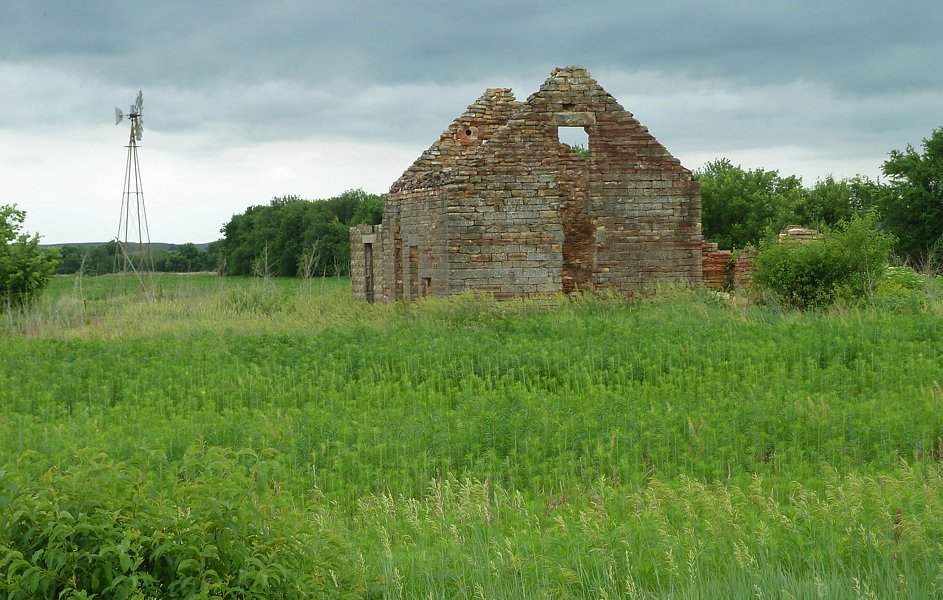 P1000293.jpg
