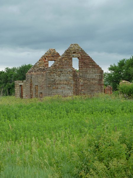 P1000298.jpg