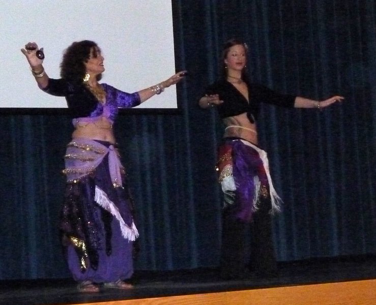 P1000314.jpg