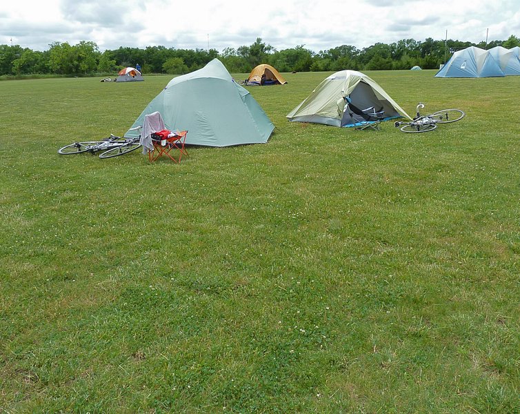 P1000345.jpg