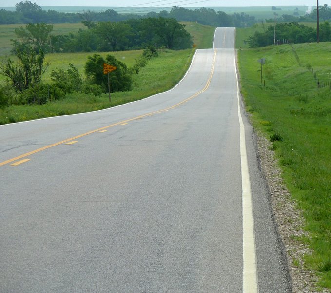 P1000377.jpg
