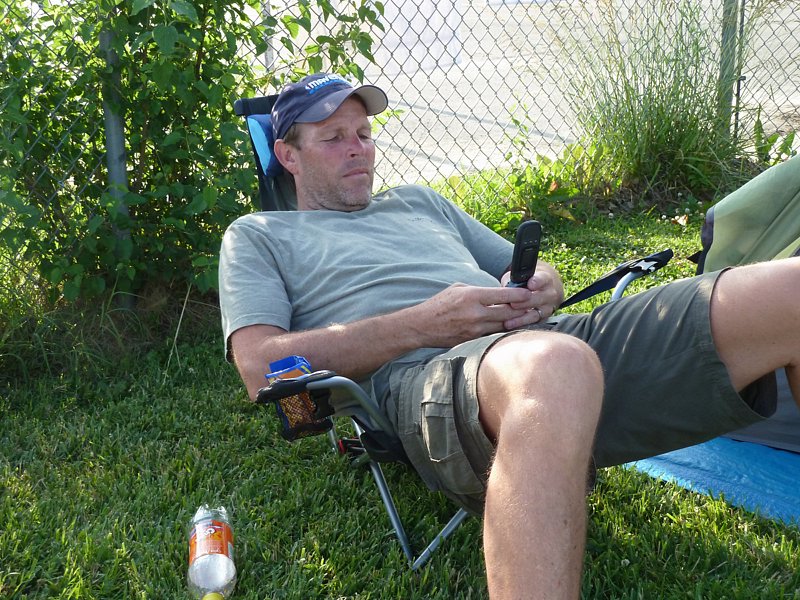 P1000416.jpg