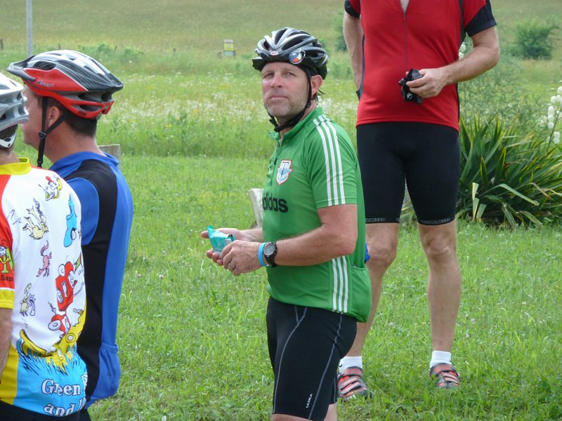 P1000430.jpg