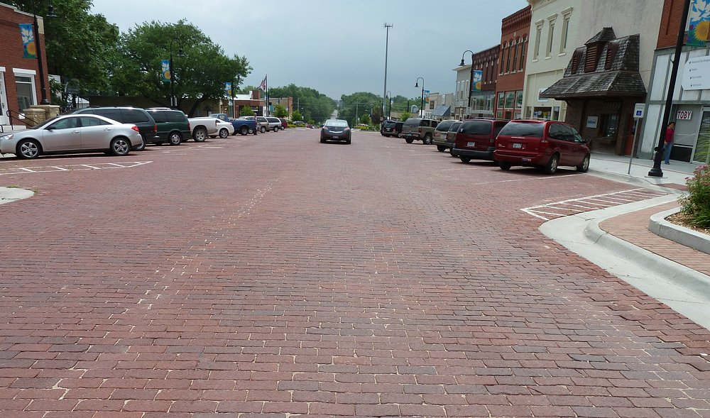 P1000436.jpg