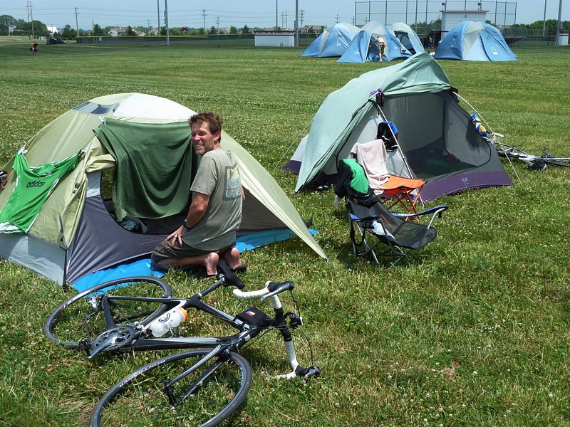 P1000449.jpg