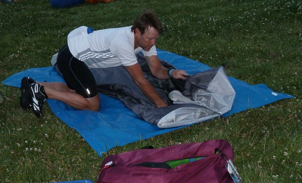 P1000460.jpg