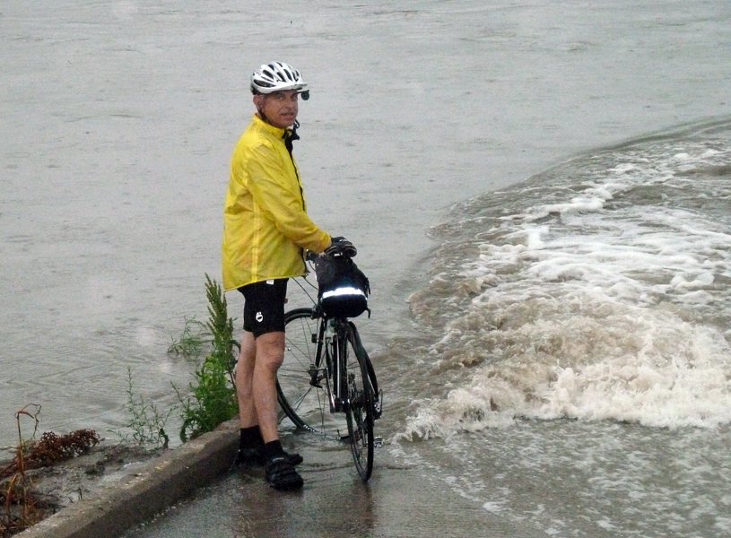 P1000472.jpg