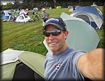 DSCN0107.jpg