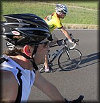DSCN0111.jpg