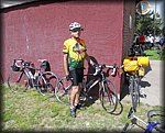 DSCN0115.jpg