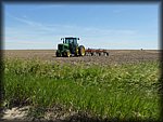 DSCN0116.jpg