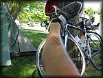 DSCN0124.jpg