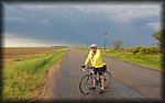 DSCN0126.jpg