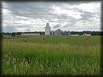 DSCN0130.jpg