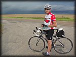 DSCN0135.jpg
