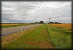 DSCN0139.jpg