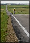 DSCN0142.jpg