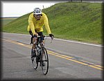 DSCN0143.jpg