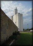 DSCN0144.jpg