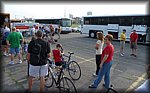 P1000078.jpg