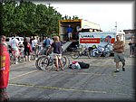 P1000079.jpg