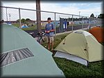 P1000083.jpg