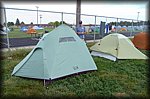 P1000085.jpg