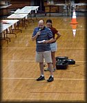 P1000097.jpg
