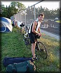 P1000105.jpg