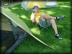 P1000131.jpg