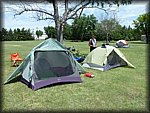 P1000168.jpg