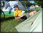 P1000172.jpg