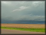 P1000175.jpg