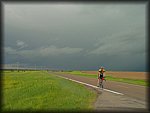 P1000177.jpg