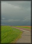 P1000178.jpg