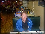 P1000186.jpg