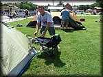 P1000193.jpg