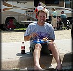 P1000196.jpg