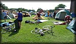 P1000200.jpg