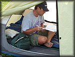 P1000201.jpg
