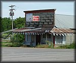 P1000241.jpg