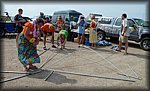 P1000250.jpg