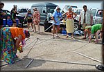 P1000251.jpg