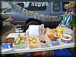 P1000256.jpg