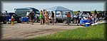 P1000259.jpg