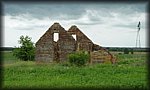P1000290.jpg