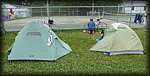 P1000302.jpg