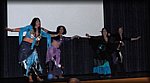 P1000306.jpg
