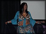 P1000309.jpg