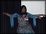 P1000310.jpg